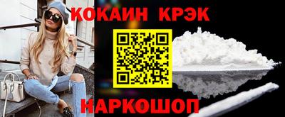 a pvp Бузулук