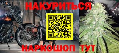a pvp Бузулук