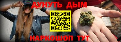 a pvp Бузулук