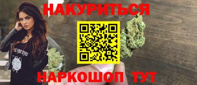 a pvp Бузулук